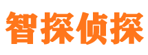 海安市婚姻出轨调查